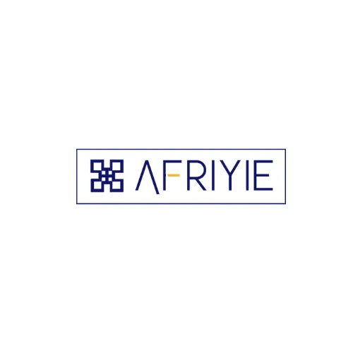 Afriyie Global