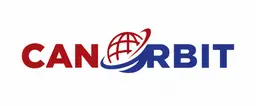 CanOrbit Global