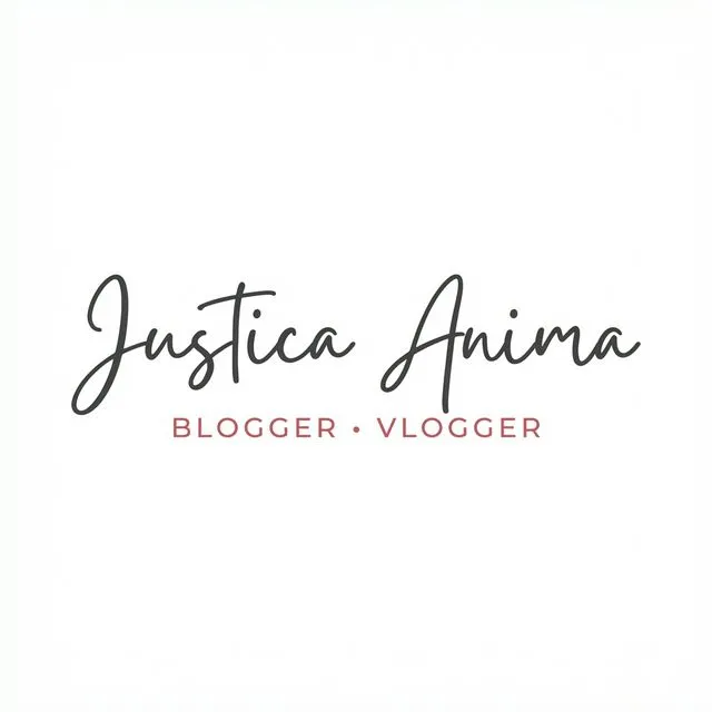 Justica Anima