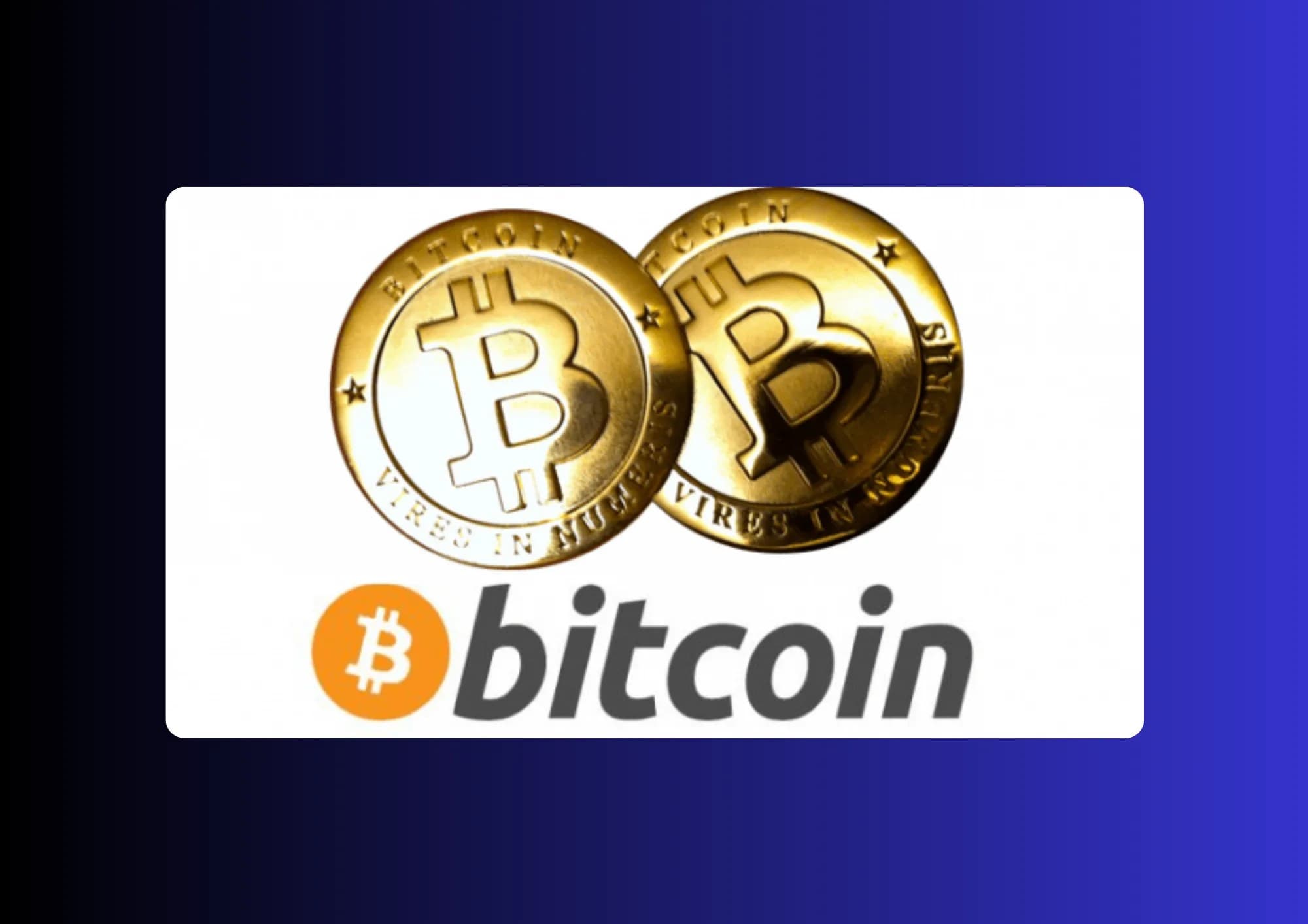 Bitcoins - 3 Easy Ways to Earn Free Coins