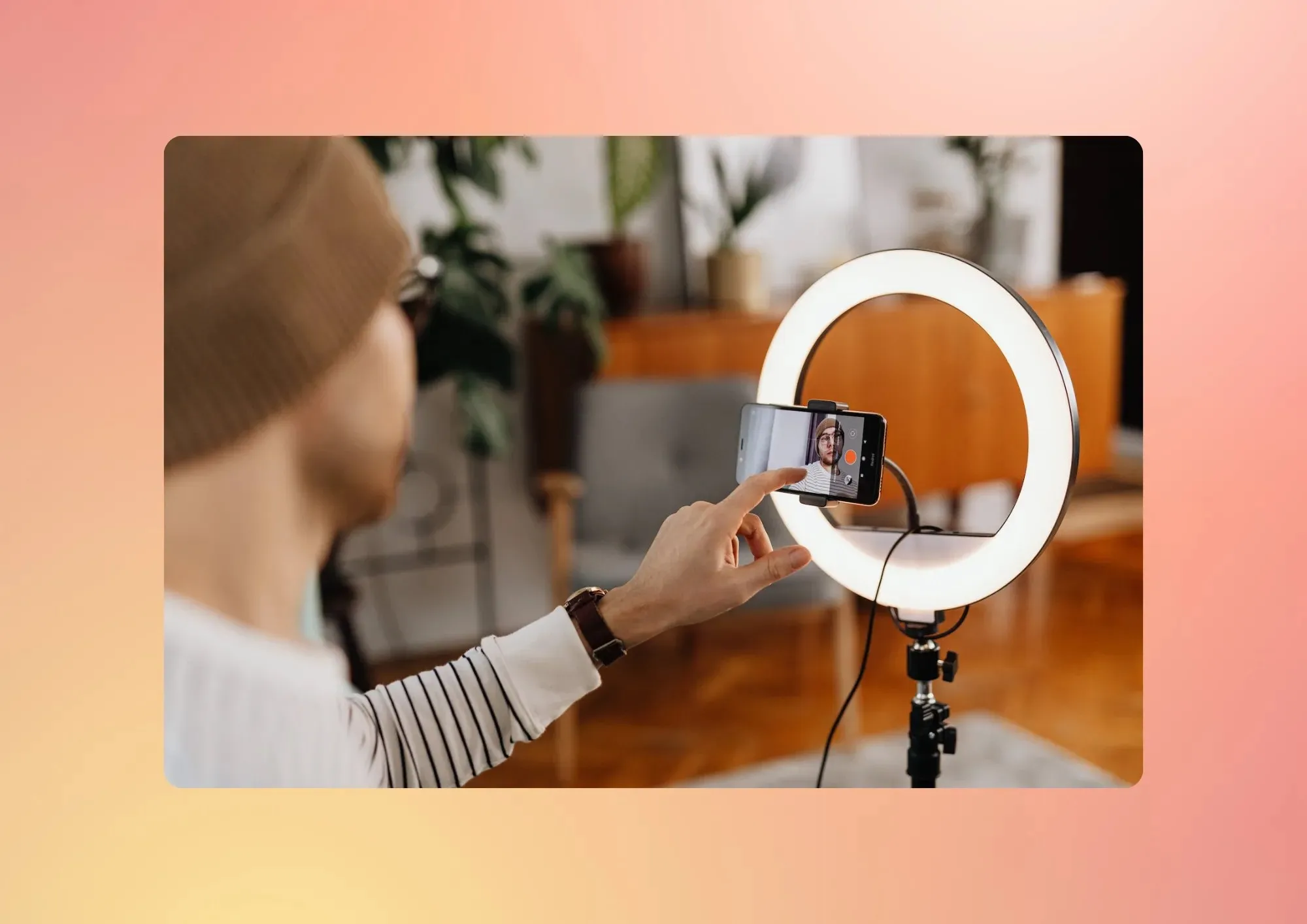 Content Creator: 6 Proven Tips On How To Become A Guru