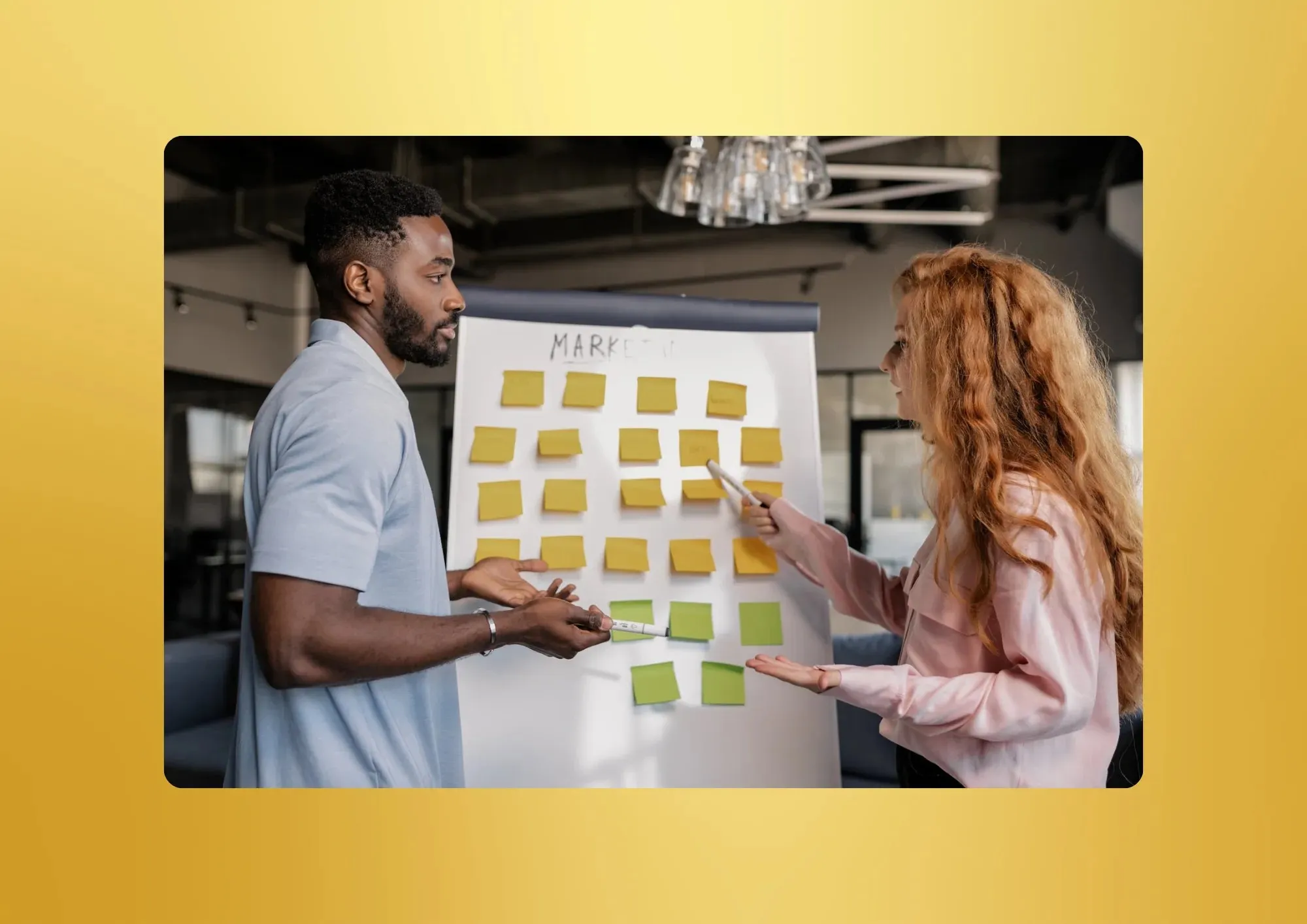 Content Marketing: 3 Ultimate Dos and Don'ts for Small Business Success