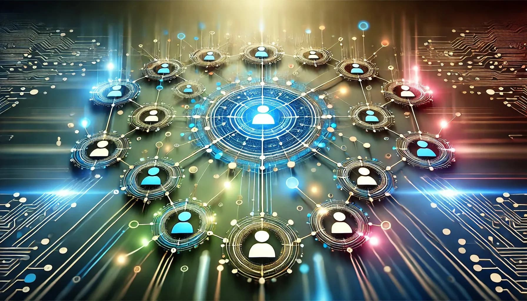 The Power of Network Effects: How They Drive Business Growth and Success