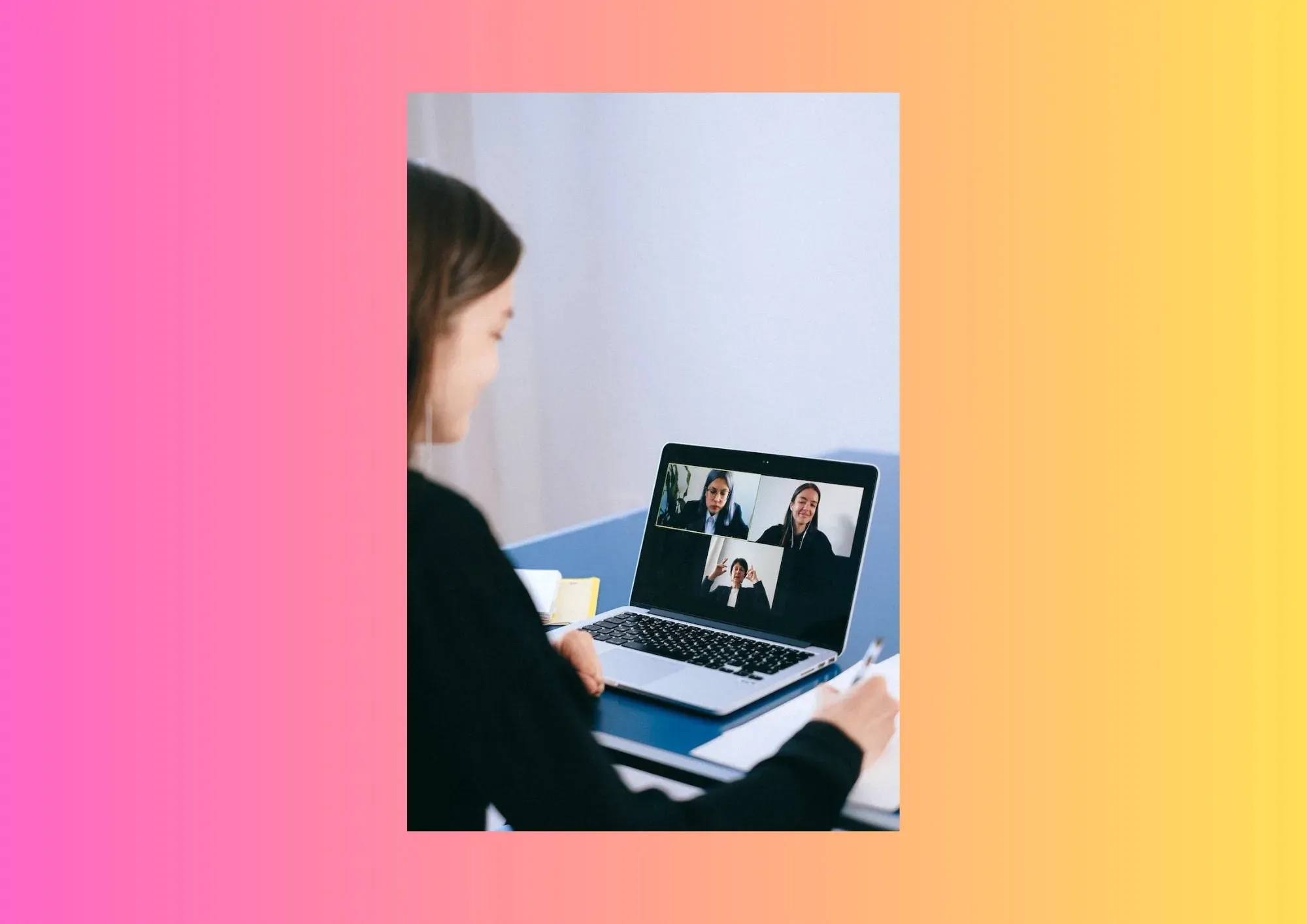 Product Manager: Proven Strategies to Land Your Dream Job as a Product Manager in 2024