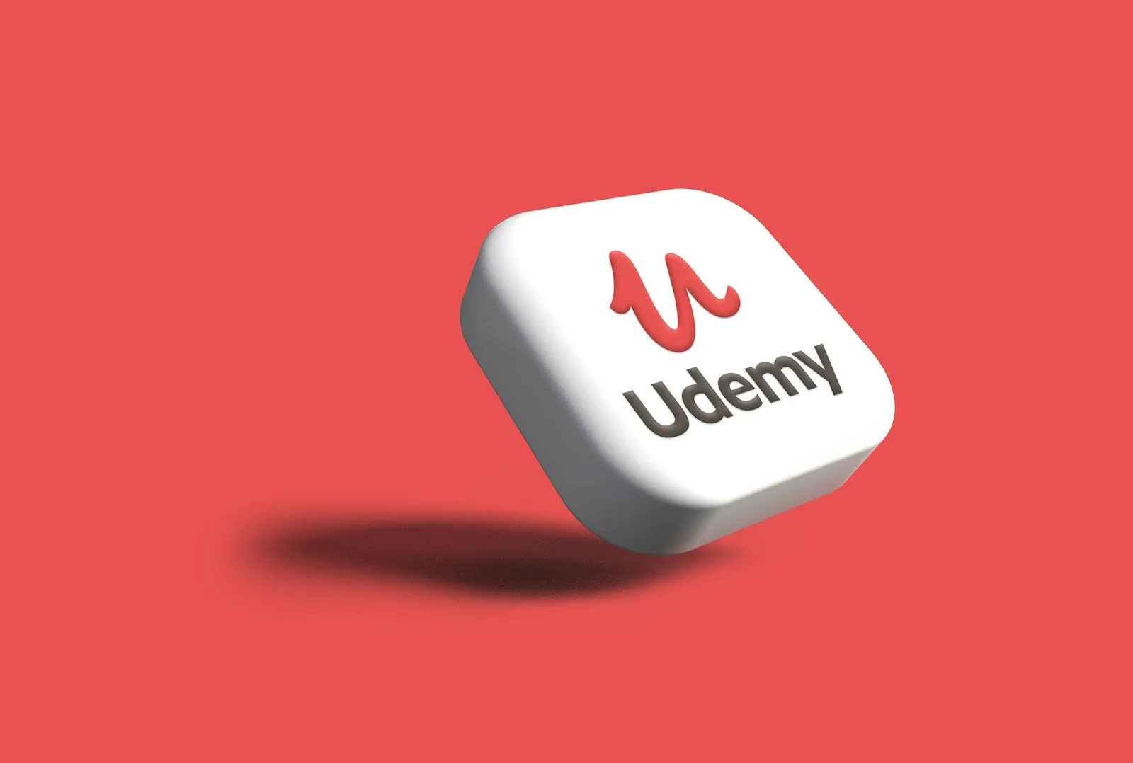 4 Powerful Courses to Improve your Career using Udemy
