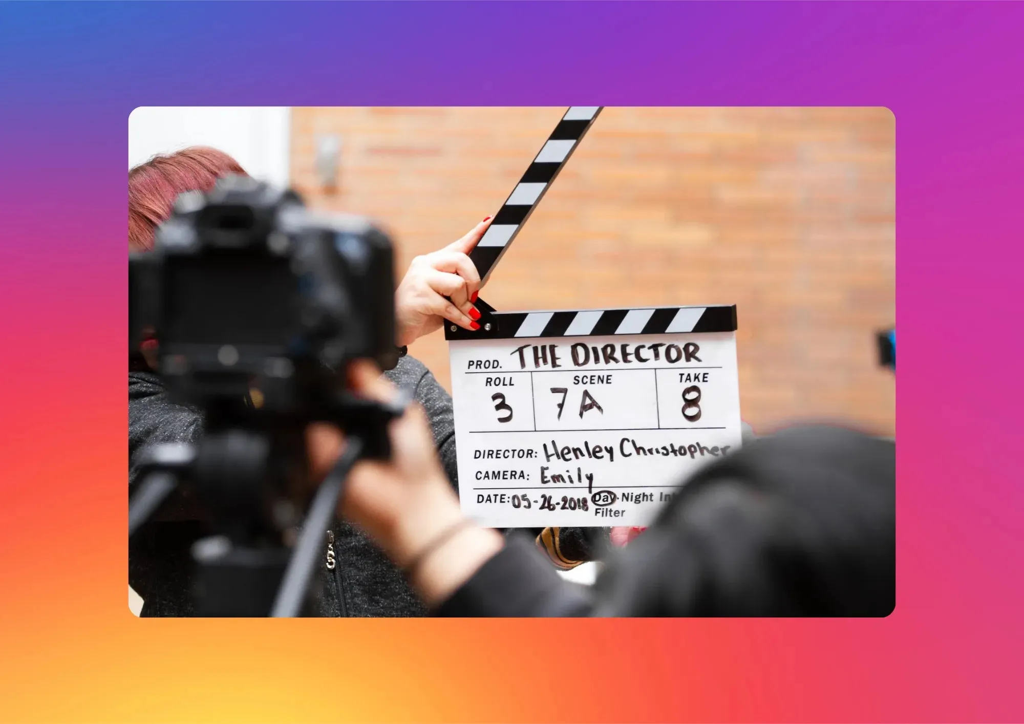 Video Marketing: The Most Powerful Secret Sauce in Digital Advertising in 2024