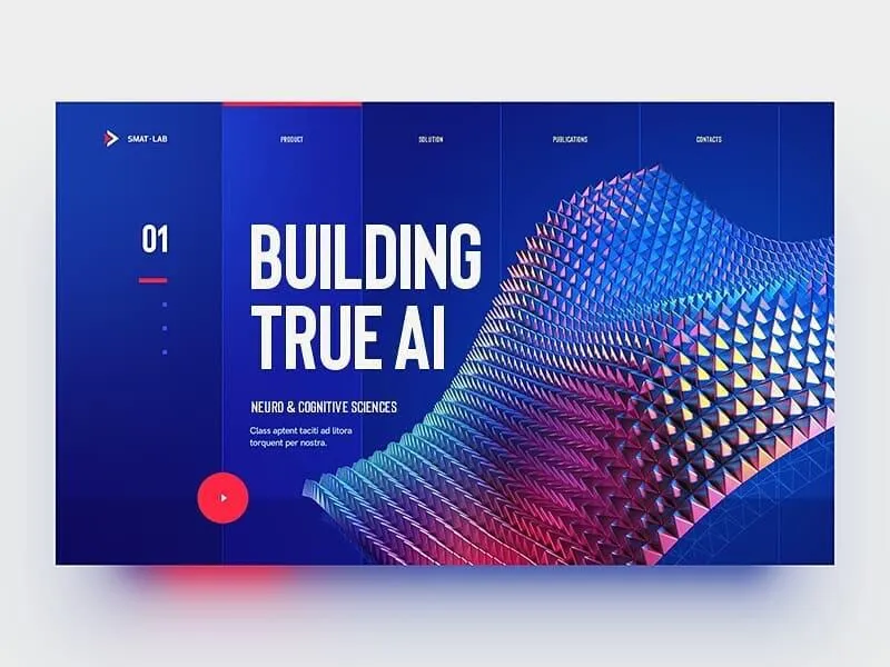 How To Become A Web Designer - With Tools