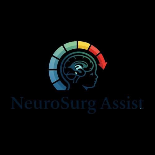 NeuroSurge Assist