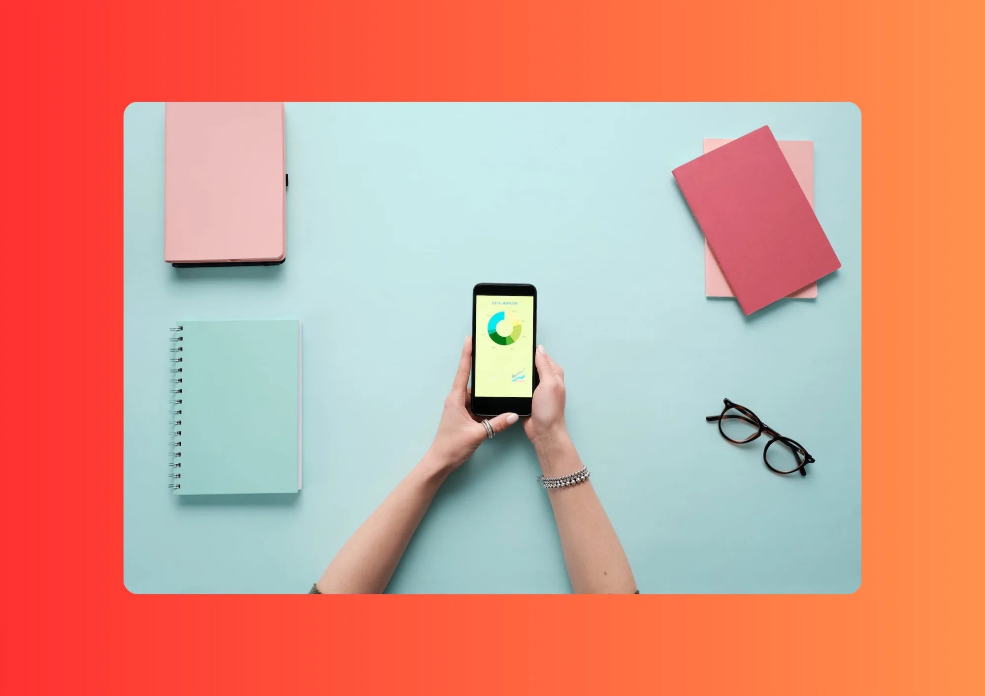 Content Marketing: 7 Powerful Content Types for Beginners to Boost Engagement