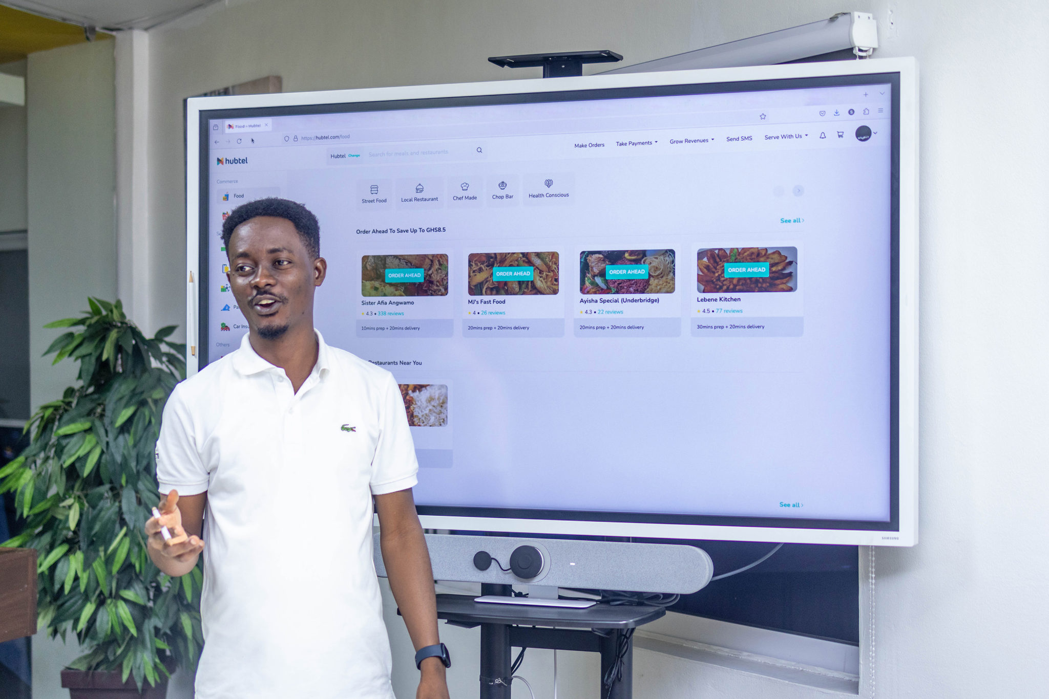 7 Great Cross-Functional Collaboration Strategies for Product Managers