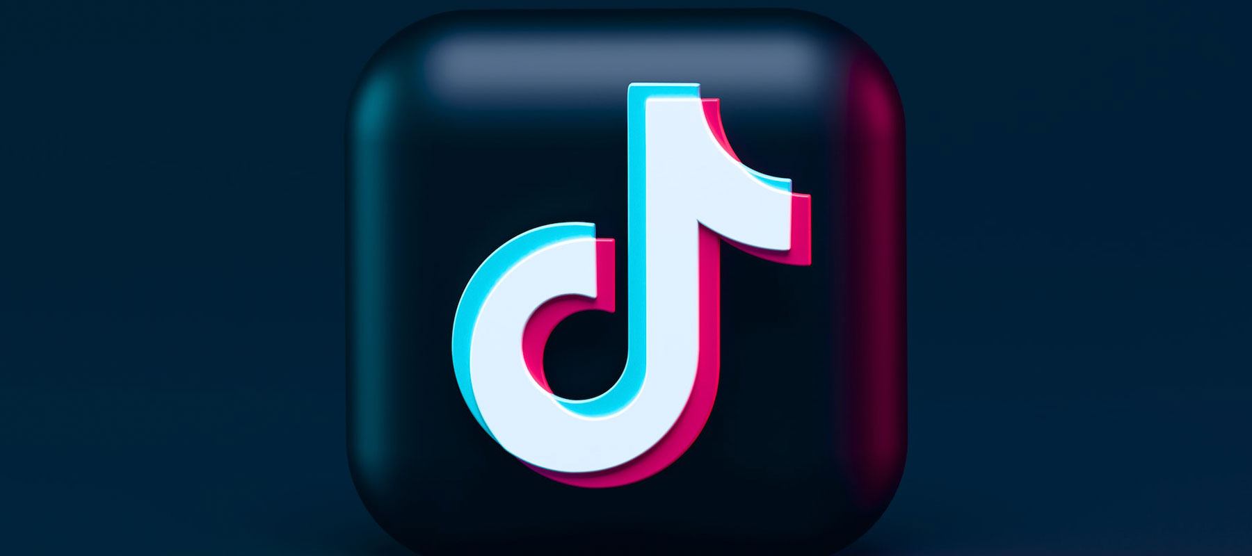 How To Monetize Your TikTok Account in 5 Ways