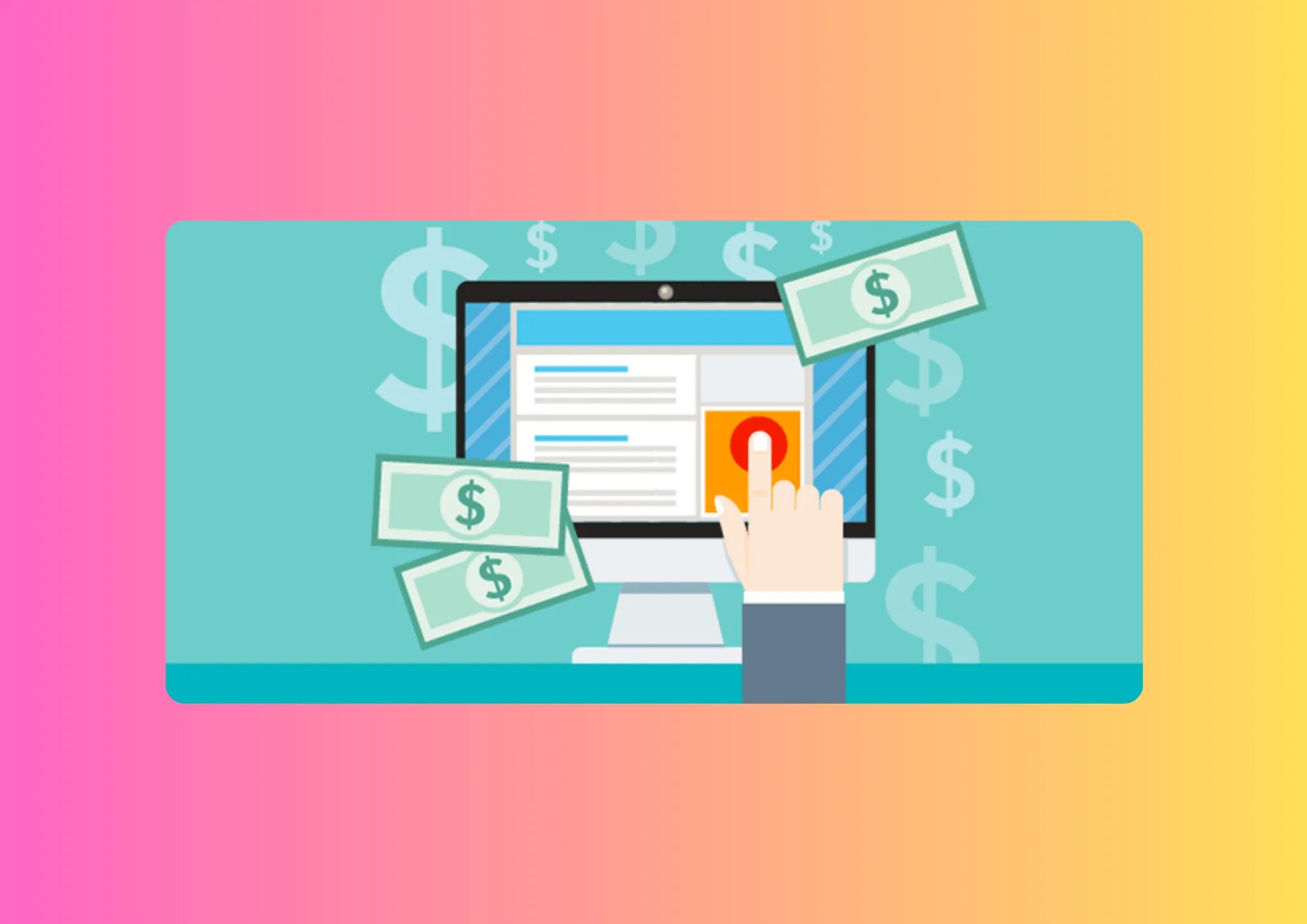How To Monetize Your Website