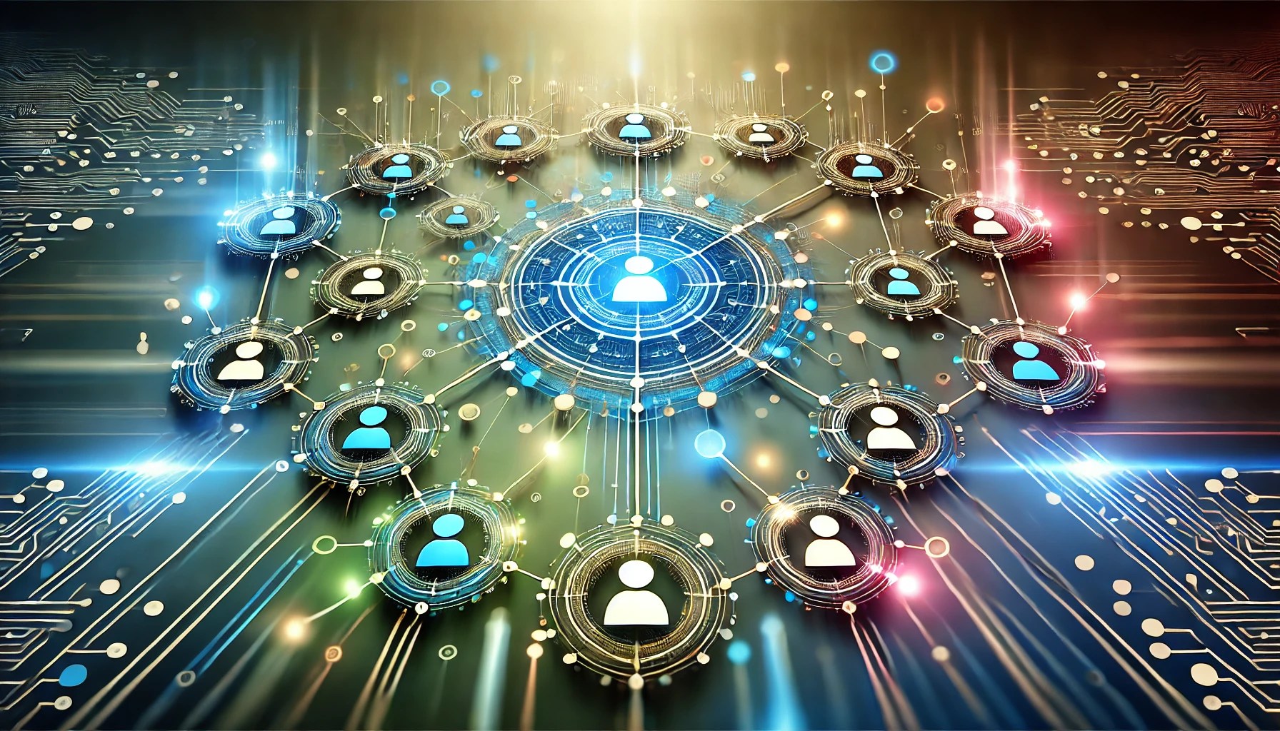 The Power of Network Effects: How They Drive Business Growth and Success