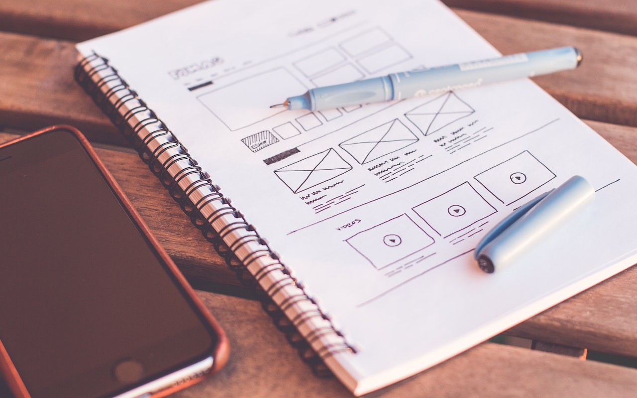 5 Reasons Your Digital Product Needs A Professional UI Designer