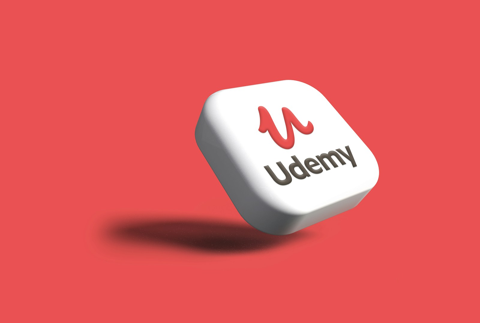 4 Powerful Courses to Improve your Career using Udemy