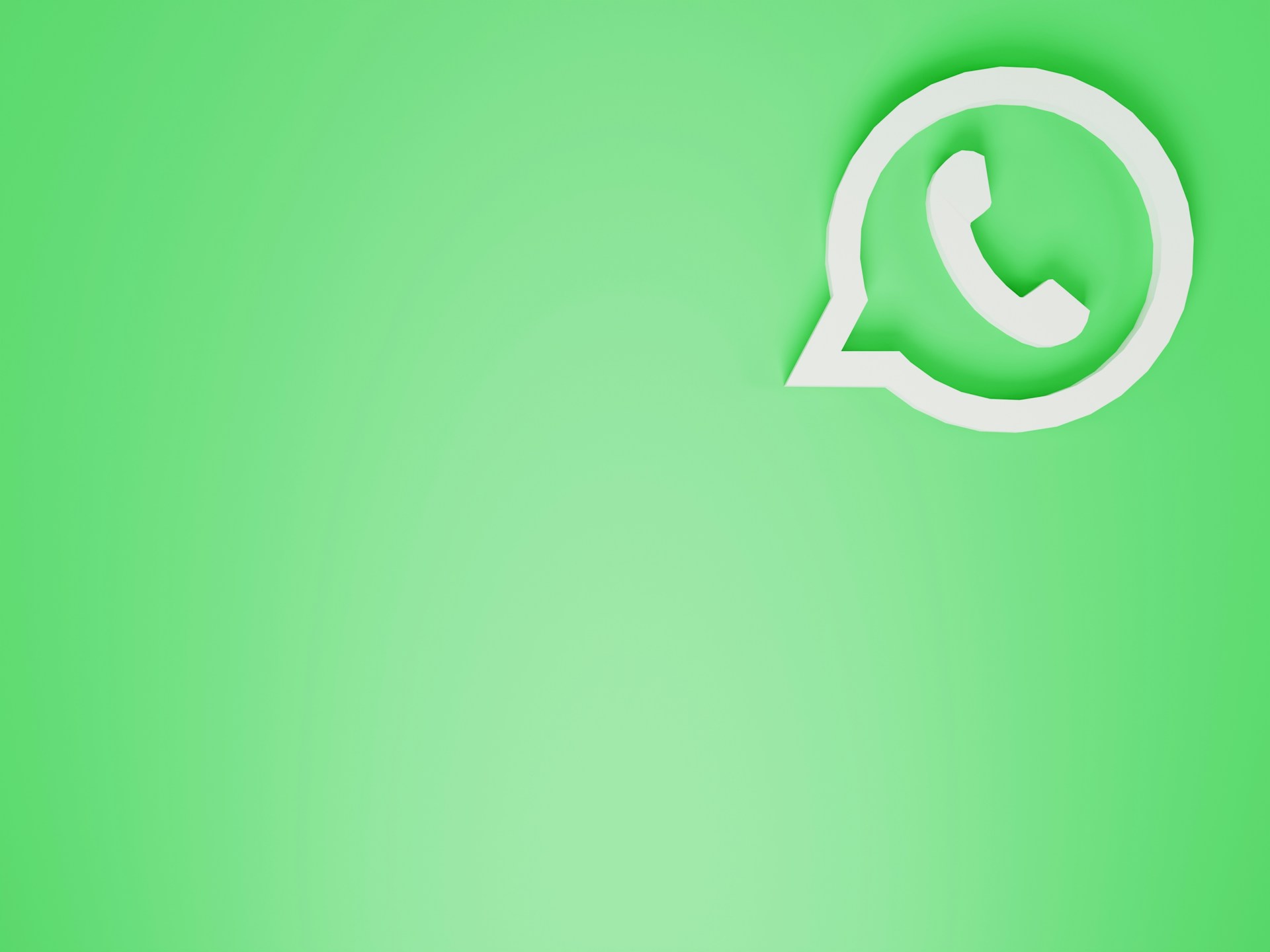 Top 5 New WhatsApp Features You Need to Know